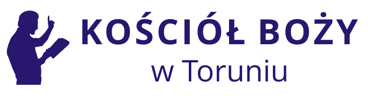 kosciolbozytorun.com